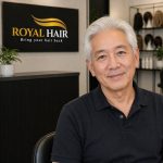 Daniel Nguyen